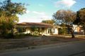 Property photo of 13 Jennifer Street Evanston Park SA 5116