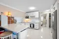 Property photo of 2/16 Muraban Street Mooloolaba QLD 4557