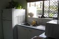Property photo of 139 Kennedy Drive Tweed Heads West NSW 2485