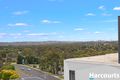 Property photo of 809/404 Burwood Highway Wantirna South VIC 3152