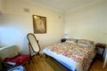 Property photo of 17 Wambat Street Forbes NSW 2871