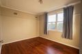Property photo of 4 Funda Crescent Lalor Park NSW 2147