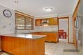 Property photo of 5 Popio Way Woodcroft NSW 2767