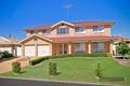 Property photo of 5 Popio Way Woodcroft NSW 2767