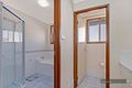 Property photo of 5 Popio Way Woodcroft NSW 2767