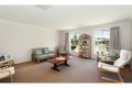 Property photo of 15 Sarah Court Howlong NSW 2643