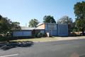 Property photo of 20 Murray Street Woorim QLD 4507