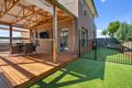 Property photo of 1/21 Fredrick Street Darley VIC 3340