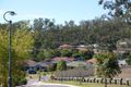 Property photo of 46 Trevallyn Place Upper Kedron QLD 4055