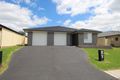 Property photo of 19 Balangara Way Bellbird NSW 2325