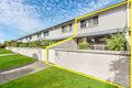 Property photo of 9/52-60 Bordeaux Parade Mermaid Waters QLD 4218