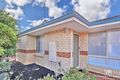 Property photo of 24/227 Albert Street Osborne Park WA 6017