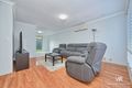 Property photo of 24/227 Albert Street Osborne Park WA 6017