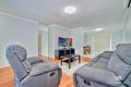 Property photo of 24/227 Albert Street Osborne Park WA 6017