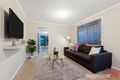 Property photo of 46 Hampshire Road Glen Waverley VIC 3150