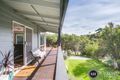 Property photo of 1 Ridge Court Rye VIC 3941