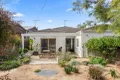 Property photo of 44 Riverside Drive Torquay VIC 3228