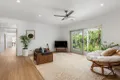 Property photo of 44 Riverside Drive Torquay VIC 3228