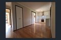 Property photo of 2 Dixon Court Lara VIC 3212