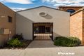 Property photo of 22 Admirals Quay Patterson Lakes VIC 3197