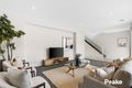 Property photo of 22 Admirals Quay Patterson Lakes VIC 3197