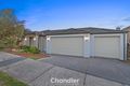 Property photo of 22 Viewline Drive Lysterfield VIC 3156