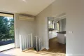 Property photo of 17 Armidale Street Norwood TAS 7250