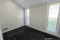 Property photo of 17 Armidale Street Norwood TAS 7250