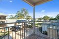 Property photo of 2/174 Macleans Point Road Sanctuary Point NSW 2540