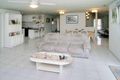 Property photo of 66 Catherine Drive Hillside VIC 3037