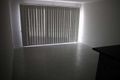 Property photo of 1/7 Malleehen Street Werribee VIC 3030