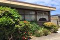 Property photo of 2/382 Bluff Road Sandringham VIC 3191