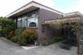Property photo of 2/382 Bluff Road Sandringham VIC 3191