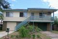 Property photo of 24 Cavell Street Birkdale QLD 4159