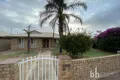 Property photo of 2/164 Ral Ral Avenue Renmark SA 5341