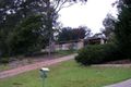 Property photo of 16 Otama Close Lilli Pilli NSW 2536