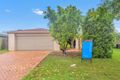 Property photo of 42 Lema Circuit Kuraby QLD 4112