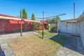 Property photo of 58 Westbourne Grove Northcote VIC 3070