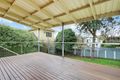 Property photo of 389 Woodstock Court East Albury NSW 2640