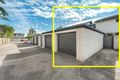 Property photo of 9/52-60 Bordeaux Parade Mermaid Waters QLD 4218