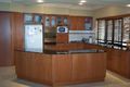 Property photo of 1 Wepham Court Arundel QLD 4214
