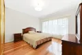 Property photo of 1A McBean Street Clayton VIC 3168