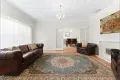 Property photo of 1A McBean Street Clayton VIC 3168