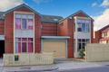 Property photo of 143 Moore Street Coburg VIC 3058