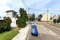 Property photo of 12 Coral Street The Entrance NSW 2261