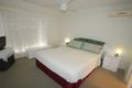 Property photo of 11/22 Gawler Crescent Bracken Ridge QLD 4017