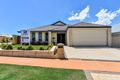 Property photo of 10 Colorado Parade Aubin Grove WA 6164