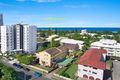 Property photo of 7/15 Mermaid Avenue Mermaid Beach QLD 4218