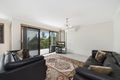 Property photo of 7/15 Mermaid Avenue Mermaid Beach QLD 4218