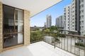 Property photo of 7/15 Mermaid Avenue Mermaid Beach QLD 4218